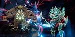 Unveiling the Distinguished Raider in Destiny 2