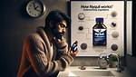 Unveiling the Duration of Nyquil's Effects: a Guide to Its Lasting Power