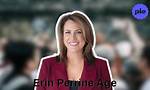 Unveiling the Dynamic Career of Erin Perrine
