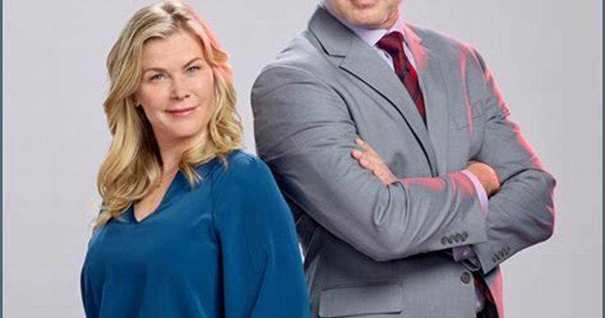 Unveiling the Dynamic Duo: Brett and Daya