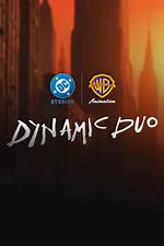 Unveiling the Dynamic Duo: Michael and Jason Halterman