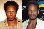Unveiling the Dynamic World of Gary Dourdan: from Hollywood to Activism
