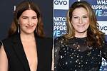 Unveiling the Dynamics of Ana Gasteyer's Parental Influence
