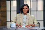 Unveiling the Earnings of Candace Owens: How Much Does She Really Make?