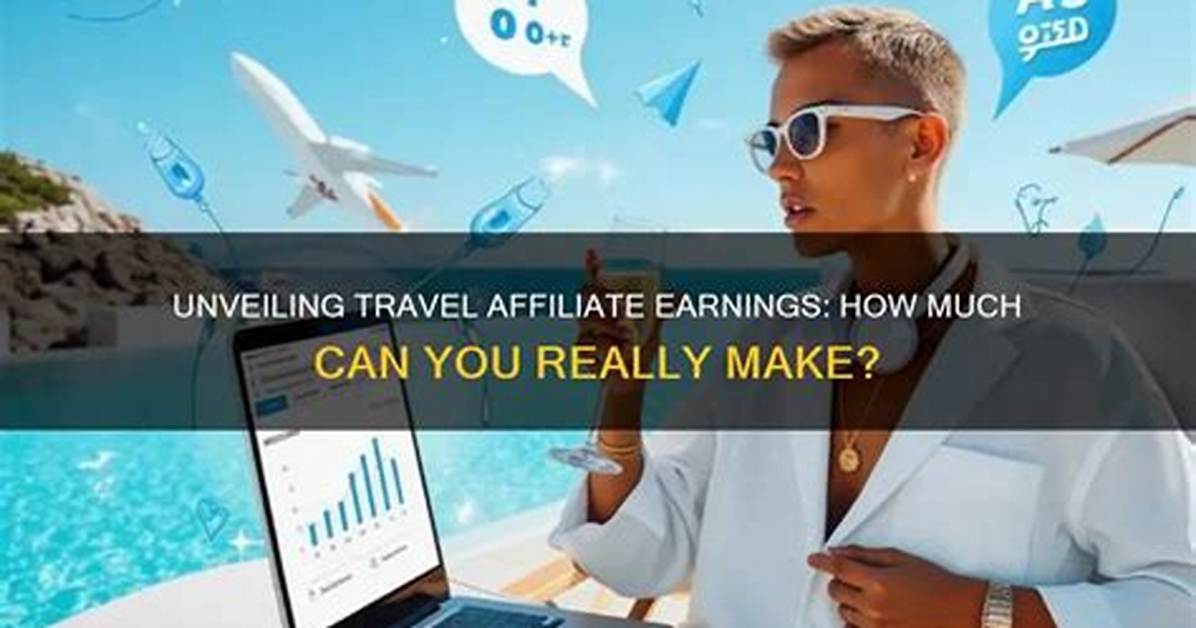 Unveiling the Earnings of Homelander: How Much Does He Make per Episode?