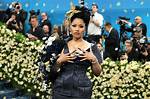 Unveiling the Earnings of Nicki Minaj: How Much Does She Make a Year?