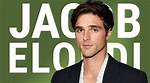 Unveiling the Enchanting Appeal of Jacob Elordi Shirtless