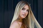 Unveiling the Enchanting Details of Lele Pons's Extravagant Wedding