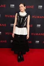 Unveiling the Enchanting World of Alanna Bale: a Dance Superstar's Journey