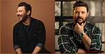 Unveiling the Enchanting World of Chris Young's Music: Discoveries and Insights