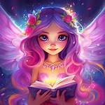Unveiling the Enchanting World of Effy Cuties: Discoveries and Insights