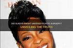 Unveiling the Enduring Legacy of Gladys Knight: a Timeless Icon's Impact