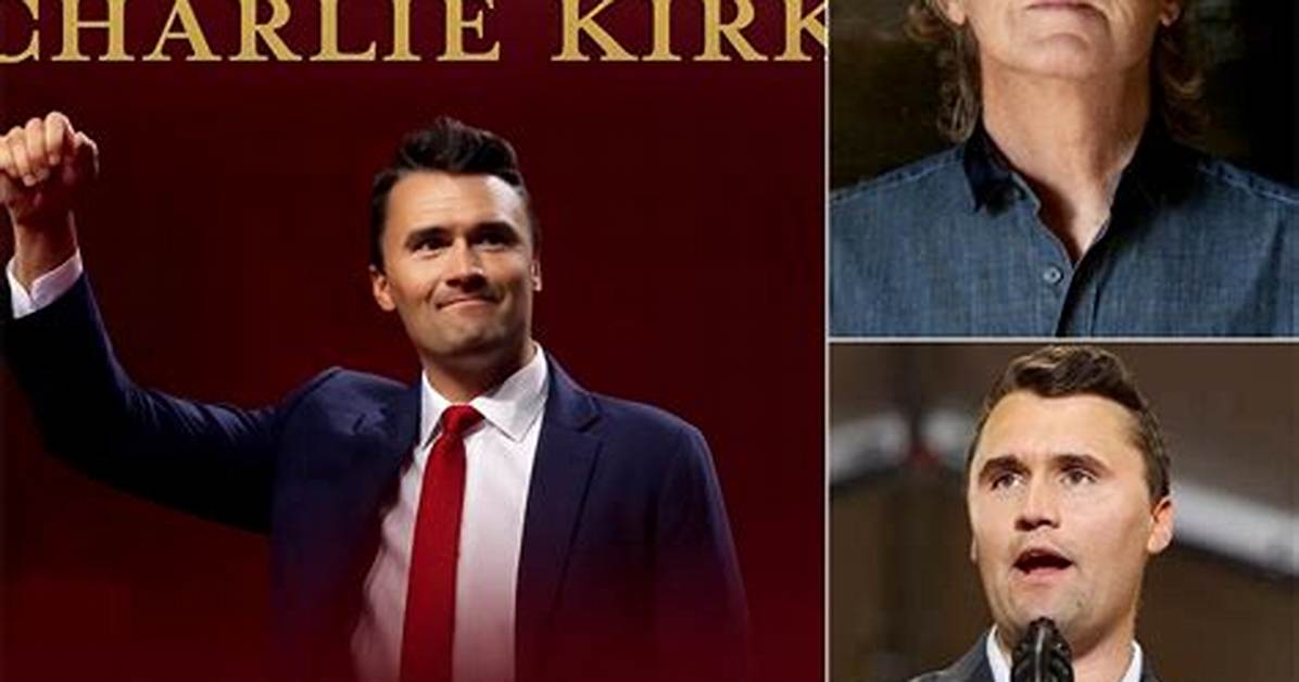 Unveiling the Enduring Legacy of Kirk Cameron Growing Pains