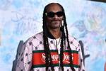 Unveiling the Enduring Love: Snoop Dogg's Marital Journey