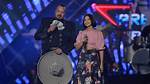 Unveiling the Enduring Strength of Pepe Aguilar's Wife