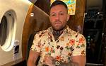 Unveiling the Enigma: Ariel Mitchell Conor Mcgregor