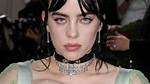 Unveiling the Enigma: Billie Eilish's Onlyfans