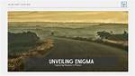 Unveiling the Enigma: Djakarta Edwards