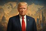 Unveiling the Enigma: Donald Trump's Influence on the Political Landscape