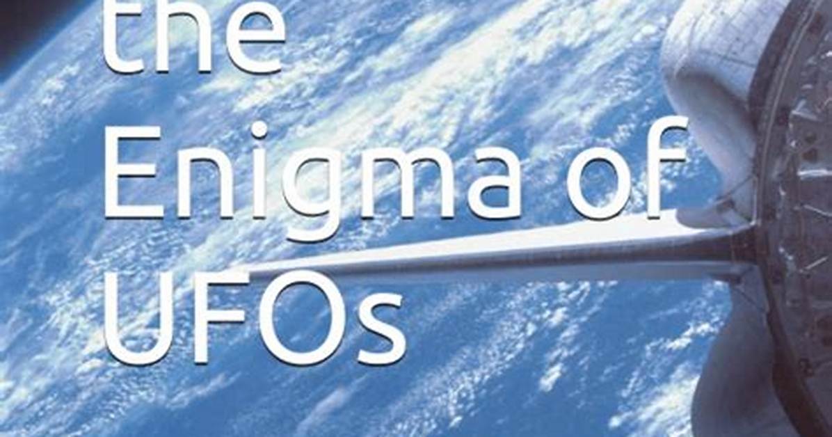 Unveiling the Enigma: Exploring "Who Is Araksya Karapetyan