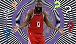 Unveiling the Enigma: Facts About James Harden
