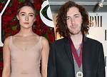 Unveiling the Enigma: Hozier's Wife