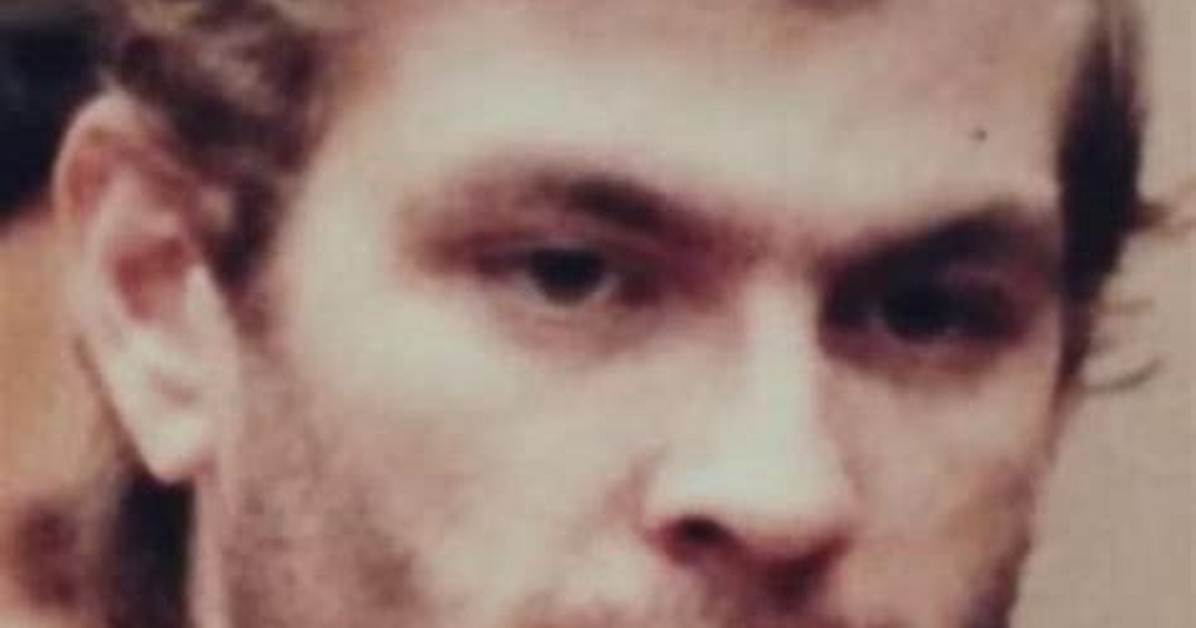 Unveiling the Enigma: Jeffrey Dahmer's Hidden Grave