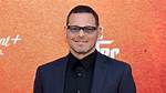 Unveiling the Enigma: Justin Chambers Age and More