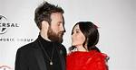 Unveiling the Enigma: Kacey Musgraves' Dating Journey