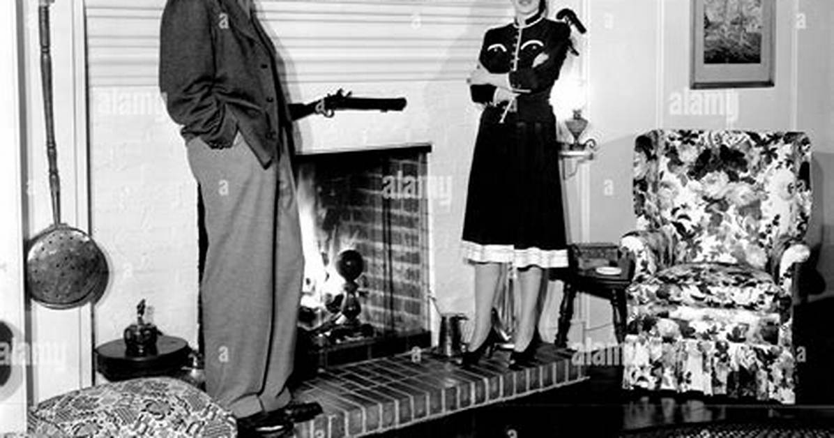 Unveiling the Enigma: Lillian Lamont
