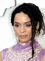Unveiling the Enigma: Lisa Bonet and Her Role in Ray Donovan Episodes