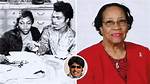 Unveiling the Enigma: Little Richard's Ex-Wife Revealed