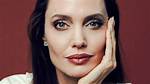 Unveiling the Enigma of Amelie Jolie