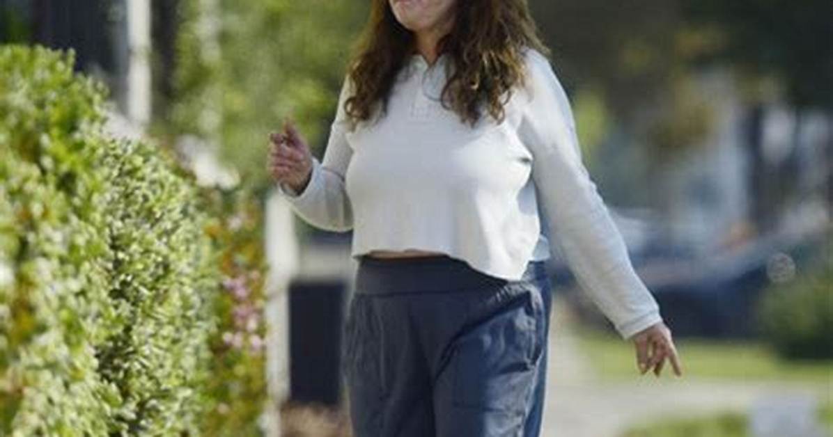 Unveiling the Enigma of Bleeth Yasmine