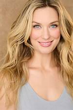 Unveiling the Enigma of Briga Heelan: a Rising Star