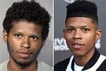 Unveiling the Enigma of Bryshere Gray's Wife: Exclusive Insights and Revelations