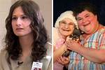 Unveiling the Enigma of Gypsy Rose Blanchard's Boyfriend: Uncovering the Truth