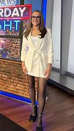 Unveiling the Enigma of Kat Timf Legs