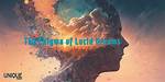 Unveiling the Enigma of Lucid Dreaming and Sin
