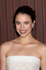 Unveiling the Enigma of Margaret Qualley's Height