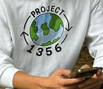 Unveiling the Enigma of "Project 1356": Revelations and Insights