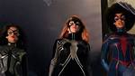 Unveiling the Enigma of Sophie Rain Spider Girl