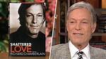 Unveiling the Enigma: Richard Chamberlain's Husband Revealed