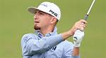 Unveiling the Enigma: Sam Bennett Golf