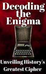 Unveiling the Enigma: the Story of the Baron's Girlfriend