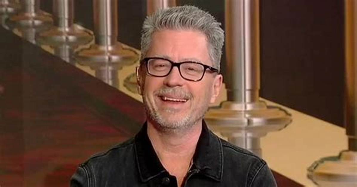 Unveiling the Enigma: Tim Steele's Obituary Unraveled