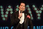Unveiling the Enigma: Wayne Newton's Sexuality Explored