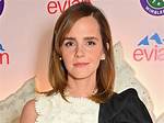 Unveiling the Enigma: Who Is Emma Watson's Husband?
