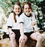 Unveiling the Enigma: Who Was Lindsay Lohan's Husband?