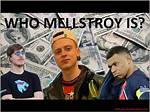 Unveiling the Enigma: Wie Is Mellstroy?